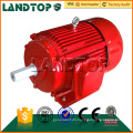 Y series three phase induction motor